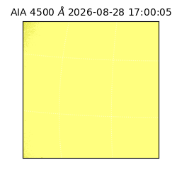 saia - 2026-08-28T17:00:05.960000