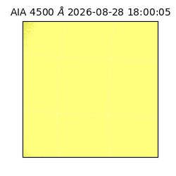 saia - 2026-08-28T18:00:05.960000
