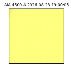 saia - 2026-08-28T19:00:05.960000