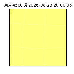 saia - 2026-08-28T20:00:05.960000