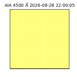 saia - 2026-08-28T22:00:05.960000