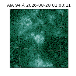 saia - 2026-08-28T01:00:11.120000