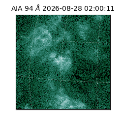 saia - 2026-08-28T02:00:11.120000