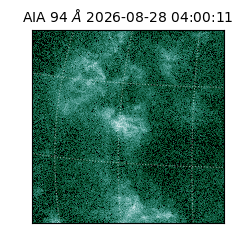 saia - 2026-08-28T04:00:11.120000
