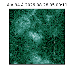 saia - 2026-08-28T05:00:11.120000
