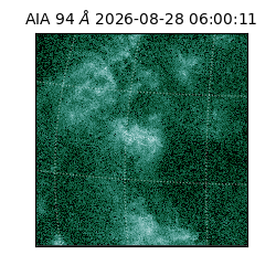 saia - 2026-08-28T06:00:11.120000