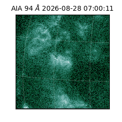 saia - 2026-08-28T07:00:11.120000
