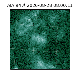 saia - 2026-08-28T08:00:11.120000