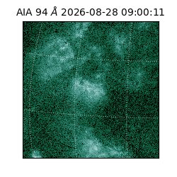 saia - 2026-08-28T09:00:11.120000