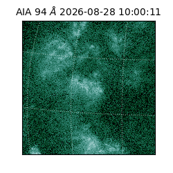 saia - 2026-08-28T10:00:11.120000