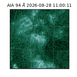 saia - 2026-08-28T11:00:11.120000