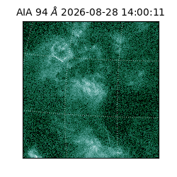 saia - 2026-08-28T14:00:11.120000