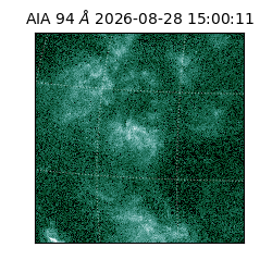 saia - 2026-08-28T15:00:11.120000