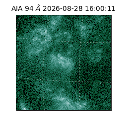 saia - 2026-08-28T16:00:11.120000