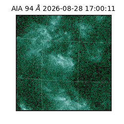 saia - 2026-08-28T17:00:11.120000