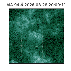 saia - 2026-08-28T20:00:11.120000
