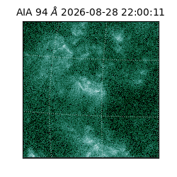 saia - 2026-08-28T22:00:11.120000