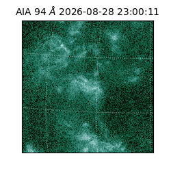 saia - 2026-08-28T23:00:11.120000