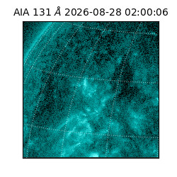 saia - 2026-08-28T02:00:06.640000