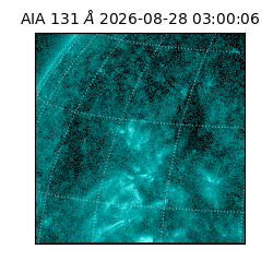saia - 2026-08-28T03:00:06.620000