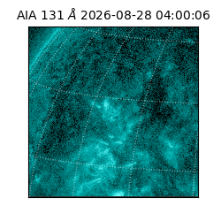 saia - 2026-08-28T04:00:06.620000