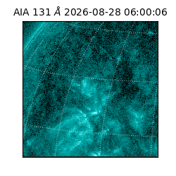 saia - 2026-08-28T06:00:06.620000