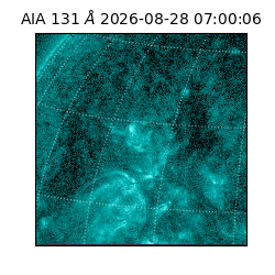 saia - 2026-08-28T07:00:06.620000