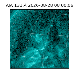 saia - 2026-08-28T08:00:06.620000