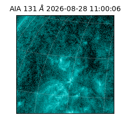 saia - 2026-08-28T11:00:06.620000