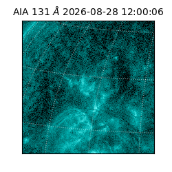 saia - 2026-08-28T12:00:06.620000