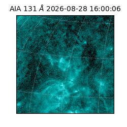 saia - 2026-08-28T16:00:06.620000