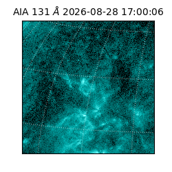 saia - 2026-08-28T17:00:06.620000