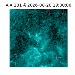 saia - 2026-08-28T19:00:06.620000