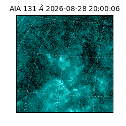 saia - 2026-08-28T20:00:06.630000