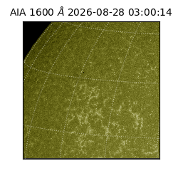 saia - 2026-08-28T03:00:14.120000