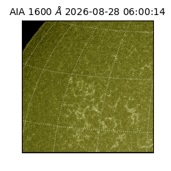 saia - 2026-08-28T06:00:14.120000