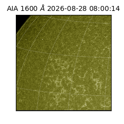 saia - 2026-08-28T08:00:14.120000
