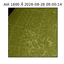 saia - 2026-08-28T09:00:14.120000