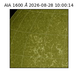 saia - 2026-08-28T10:00:14.120000