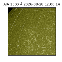 saia - 2026-08-28T12:00:14.120000
