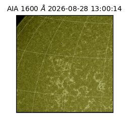 saia - 2026-08-28T13:00:14.120000