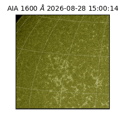 saia - 2026-08-28T15:00:14.120000
