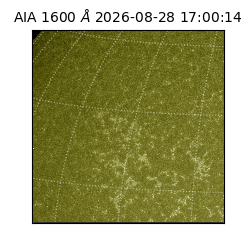 saia - 2026-08-28T17:00:14.120000