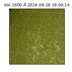 saia - 2026-08-28T18:00:14.130000