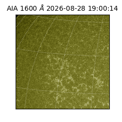 saia - 2026-08-28T19:00:14.130000