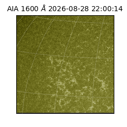 saia - 2026-08-28T22:00:14.120000