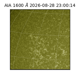 saia - 2026-08-28T23:00:14.120000