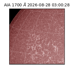saia - 2026-08-28T03:00:28.720000