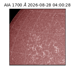 saia - 2026-08-28T04:00:28.720000
