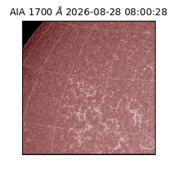 saia - 2026-08-28T08:00:28.720000